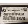 Recambio de centralita airbag para bmw serie 1 lim. (f20) 116d referencia OEM IAM 65779296494  0285011730
