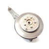 Recambio de mangueta trasera izquierda para mazda cx-7 (er) 2.2 turbodiesel cat referencia OEM IAM EH4628250  
