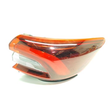 PILOTO TRASERO DERECHO PV4B13404AE 2816863 98614512305