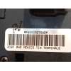 Recambio de mando luces para jeep grand cherokee iv (wk, wk2) 3.0 crd v6 4x4 referencia OEM IAM P68029275AC K68029275AC 