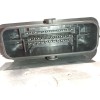 Recambio de abs para dacia duster laureate 4x2 referencia OEM IAM 476607477R 0265956403 269727