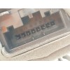 Recambio de cerradura puerta trasera derecha para audi a1 sportback (gba) 30 tfsi referencia OEM IAM 5TA839016Q  