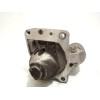 Recambio de motor arranque para citroën ds3 design referencia OEM IAM V755001780  M000T32271ZE