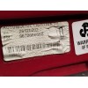 Recambio de piloto trasero derecho para peugeot 5008 (0u_, 0e_) 1.6 hdi referencia OEM IAM 9672666680 6351KH 
