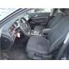 audi a6 c6 (4f2) del año 2006