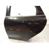 Recambio de puerta trasera izquierda para ford focus lim. 1.0 ecoboost cat referencia OEM IAM 2172760  