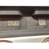 Recambio de abs para dacia duster laureate 4x2 referencia OEM IAM 476607477R 0265956403 269727
