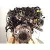 Recambio de motor completo para audi q3 (8ug) sport edition referencia OEM IAM DFT DFTC 