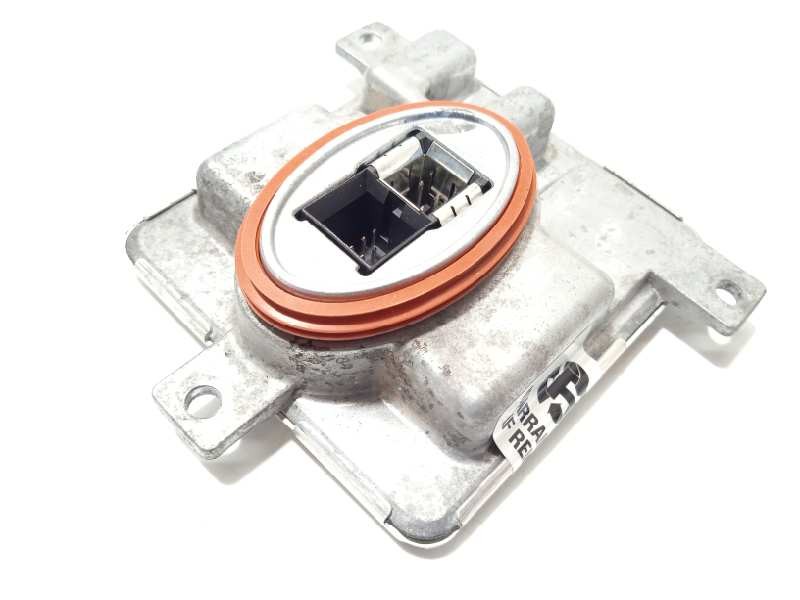 CENTRALITA FAROS XENON 7318327 63117318327 