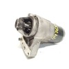 Recambio de motor arranque para citroën ds3 design referencia OEM IAM V755001780  M000T32271ZE