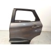 Recambio de puerta trasera izquierda para renault captur i (j5_, h5_) 1.5 dci 90 referencia OEM IAM 821015298R  