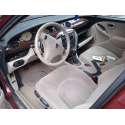 ROVER 75 (RJ)