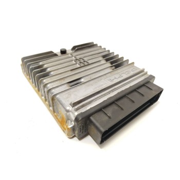 CENTRALITA MOTOR UCE 269915409946 28017169 