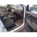 FORD KUGA (CBV)