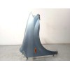 Recambio de aleta delantera derecha para mazda mpv (lw) 2.0 td comfort7 referencia OEM IAM LC6452111E  