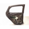 Recambio de puerta trasera izquierda para ford focus lim. 1.0 ecoboost cat referencia OEM IAM 2172760  