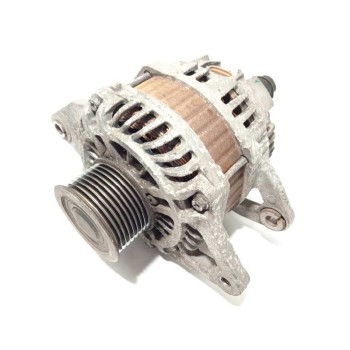 ALTERNADOR R2AA18300B A2TJ0681A