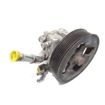 BOMBA DIRECCION 1BY0A 491101BY0A 