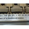 Recambio de airbag delantero izquierdo para volkswagen t5 transporter/furgoneta caja cerrada referencia OEM IAM 7H0880201H 7H088