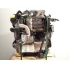 Recambio de motor completo para audi q3 (8ug) sport edition referencia OEM IAM DFT DFTC 