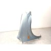 Recambio de aleta delantera derecha para mazda mpv (lw) 2.0 td comfort7 referencia OEM IAM LC6452111E  