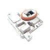 Recambio de centralita faros xenon para bmw serie 1 lim. (f20) 116d referencia OEM IAM 7318327 63117318327 