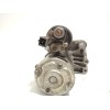 Recambio de motor arranque para citroën ds3 design referencia OEM IAM V755001780  M000T32271ZE