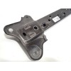 Recambio de travesaño superior para tesla model 3 (5yj3) ev referencia OEM IAM 107504300E  