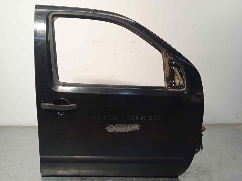 PUERTA DELANTERA DERECHA 80100EB330 