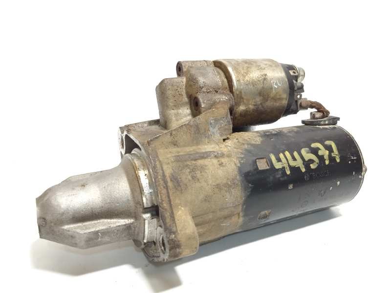 MOTOR ARRANQUE A0061510501 0001108403