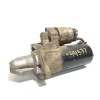 Recambio de motor arranque para mercedes-benz clase cls (w219) 350 (219.356) referencia OEM IAM A0061510501  0001108403