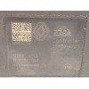 Recambio de abs para dacia dokker ambiance referencia OEM IAM 476600078R 28515242123 10022006554