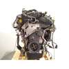 Recambio de motor completo para audi q3 (8ug) sport edition referencia OEM IAM DFT DFTC 
