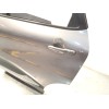 Recambio de puerta trasera izquierda para renault captur i (j5_, h5_) 1.5 dci 90 referencia OEM IAM 821015298R  