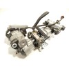 Recambio de columna direccion para audi a1 sportback (gba) 30 tfsi referencia OEM IAM 2Q1423510DG 2Q1423510BP 