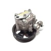 Recambio de bomba direccion para infiniti ex ex30d referencia OEM IAM 1BY0A 491101BY0A 