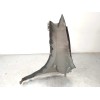 Recambio de aleta delantera derecha para mazda mpv (lw) 2.0 td comfort7 referencia OEM IAM LC6452111E  