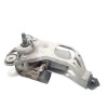 Recambio de motor limpia delantero para ford focus lim. st referencia OEM IAM BM5117504AL 2135607 0390248152