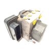 Recambio de abs para toyota auris active referencia OEM IAM 4454002380 0265956014 269534