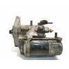 Recambio de motor arranque para mini r50, r53 one d referencia OEM IAM 281000W080  TG4280001280