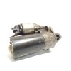 Recambio de motor arranque para mercedes-benz clase cls (w219) 350 (219.356) referencia OEM IAM A0061510501  0001108403