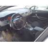 citroën c5 iii (rd_) del año 2009
