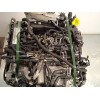 Recambio de motor completo para audi q3 (8ug) sport edition referencia OEM IAM DFT DFTC 