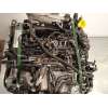 Recambio de motor completo para audi q3 (8ug) sport edition referencia OEM IAM DFT DFTC 