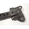 Recambio de travesaño superior para tesla model 3 (5yj3) ev referencia OEM IAM 107504300E  