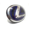 Recambio de emblema para lexus rx (agl20) 450h referencia OEM IAM 891A048020  