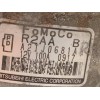 Recambio de alternador para mazda cx-7 (er) 2.2 turbodiesel cat referencia OEM IAM R2AA18300B  A2TJ0681A