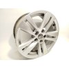 Recambio de llanta para opel astra k sports tourer (b16) 1.6 cdti (35) referencia OEM IAM 39024544  