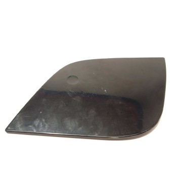 TAPA EXTERIOR COMBUSTIBLE 1746391 