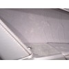 Recambio de juego asientos completo para cupra leon (kl1, ku1, kug) 1.5 tsi referencia OEM IAM 5WA881105D 5WA881106D 5Q0885504BL